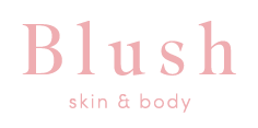 Blush Skin and Body Online Shop
